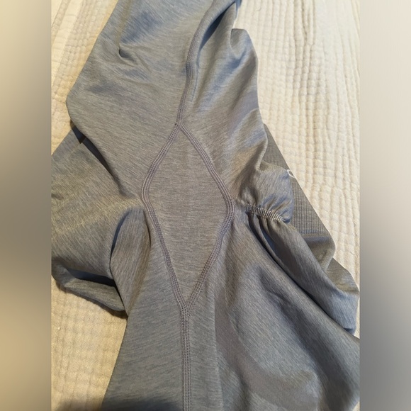 Nvgtn contour 2.0 size small - Picture 5 of 6